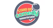 Stand up comedy