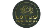 Lotus headspa