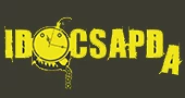 Időcsapda