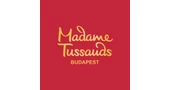 Madame Tussauds