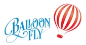 Ballonfly