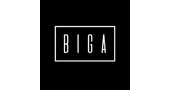 Biga