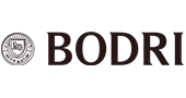 Bodri