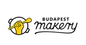 Budapest makery