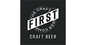 First craft