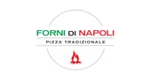 Forni di napoli