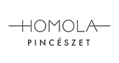 Homola pincészet