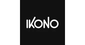 Ikono