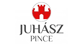 Juhász