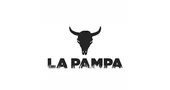 La Pampa