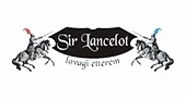 Lancelot