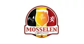 Mosselen