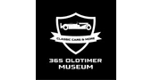 Oldtimer