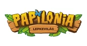 Papilónia