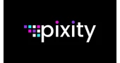 Pixity