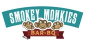 Smokey Monkies