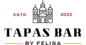 Tapas by Felisa