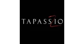 Tapassio