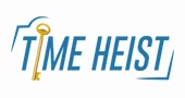 Timeheist