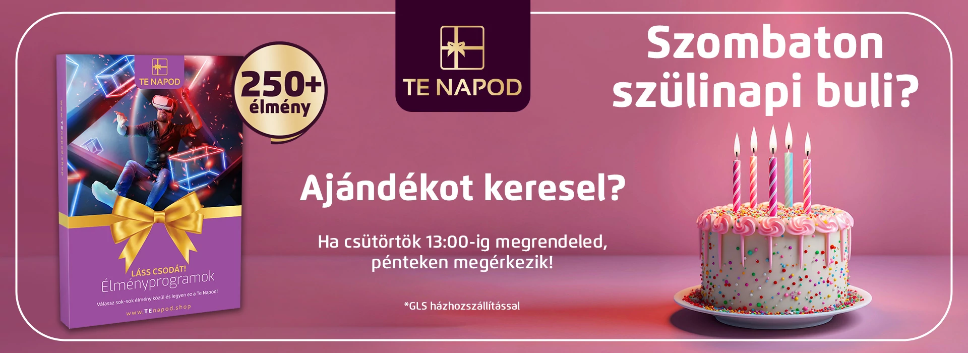 szülinap