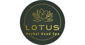 Lotus headspa