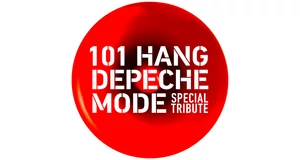 101 hang