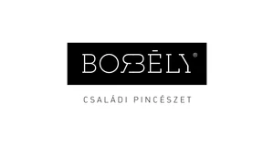 Borbély