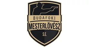 Budafoki Mesterlövész