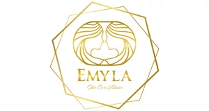 EMYLA Beauty