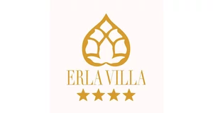Erla Villa