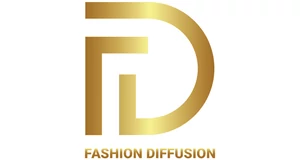 Fashion Diffusion - Fashion & Day Spa