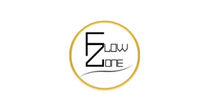 Flowzone