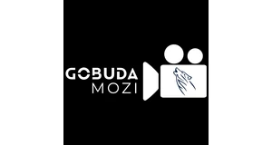 GoBuda mozi