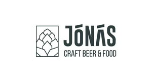 Jónás Craft Beer