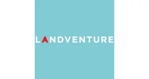 Landventure