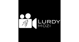 Lurdy mozi