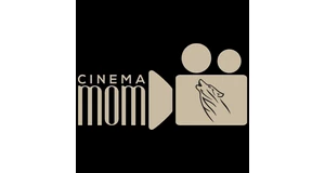 MOM mozi