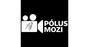 Pólus mozi