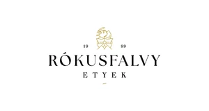 Rókusfalvy