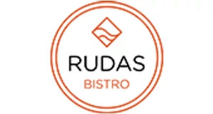 Rudas Bistro