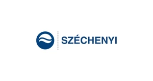 Széchenyi