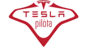 Tesla Pilóta