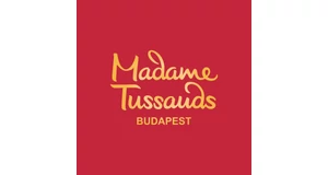 Madame Tussauds