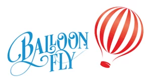 Ballonfly