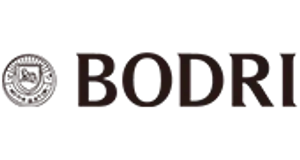 Bodri