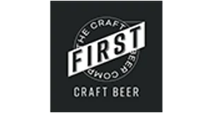 First craft