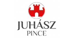 Juhász