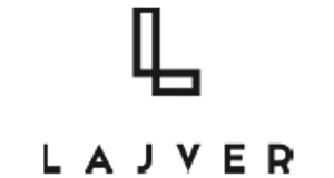 Lajver