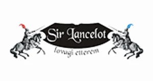 Lancelot