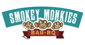 Smokey Monkies